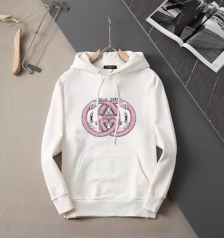 Gucci M-5XL kdtn65
